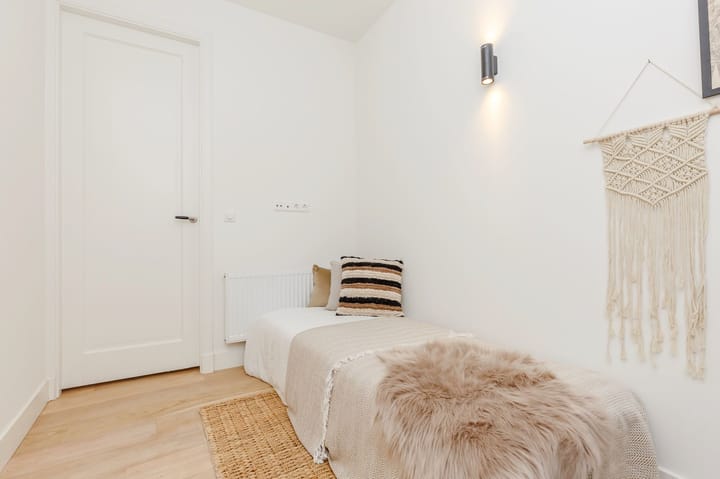 Photo 16 of Lange Kerkstraat 24-A