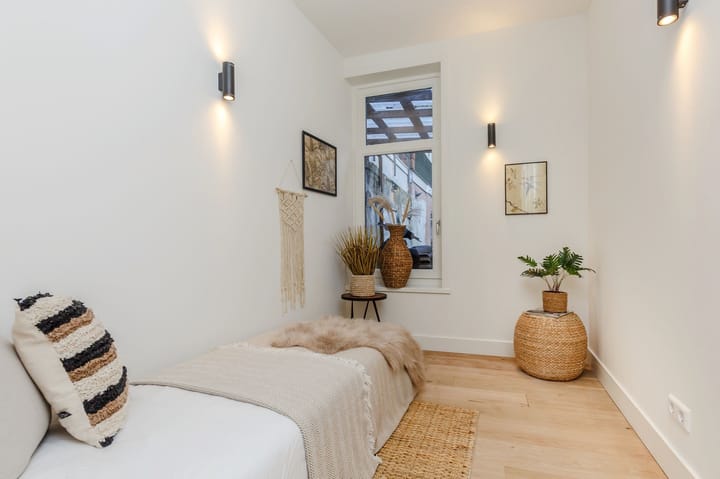 Photo 17 of Lange Kerkstraat 24-A