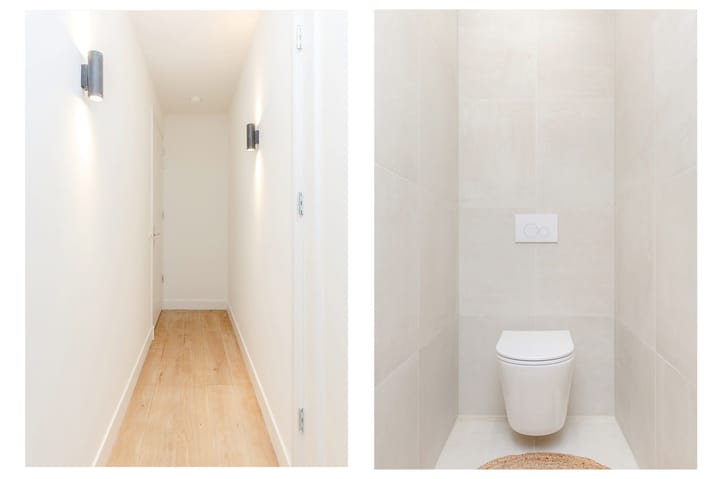 Photo 18 of Lange Kerkstraat 24-A