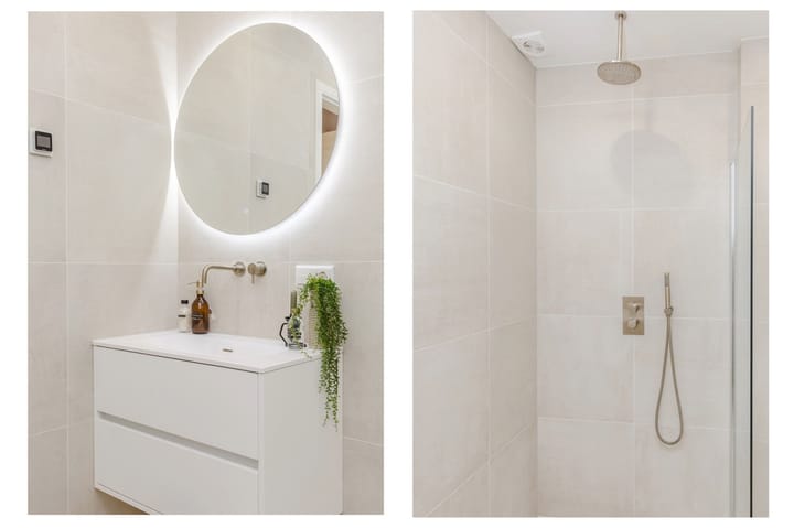 Photo 20 of Lange Kerkstraat 24-A