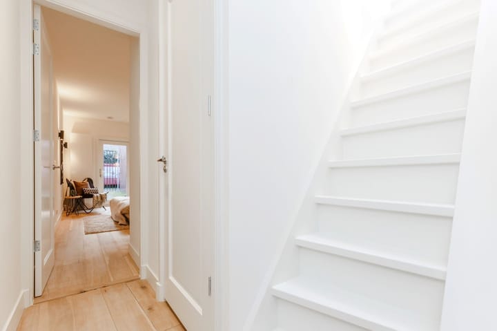 Photo 21 of Lange Kerkstraat 24-A