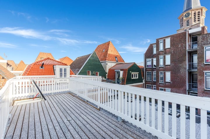 Photo 24 of Lange Kerkstraat 24-A