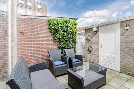 Piusstraat 26-21 tertiary image