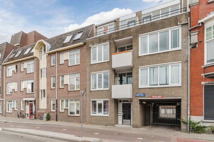 Foto 4 van Piusstraat 26-21