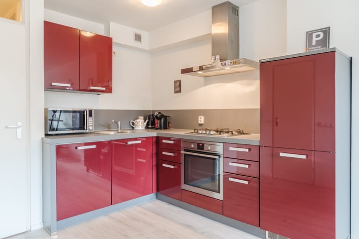 Foto 15 van Piusstraat 26-21