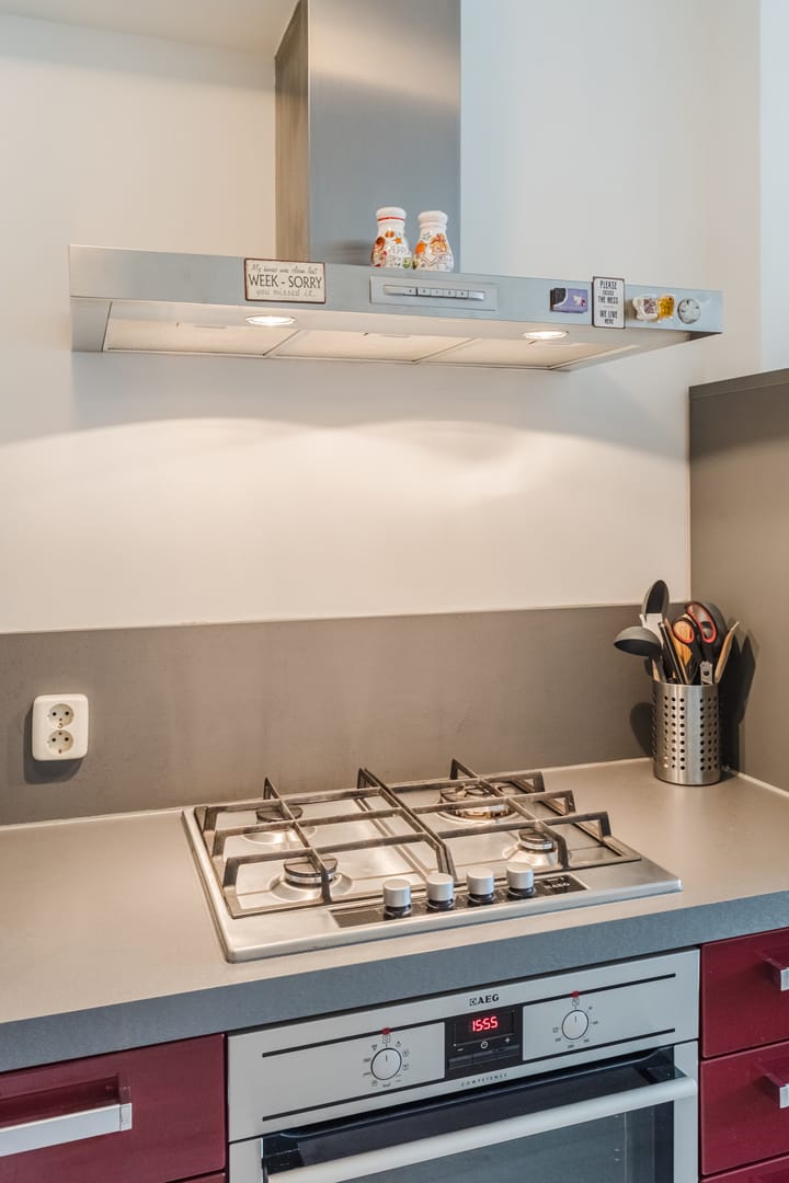 Foto 16 van Piusstraat 26-21