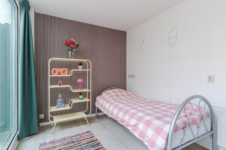 Foto 22 van Piusstraat 26-21