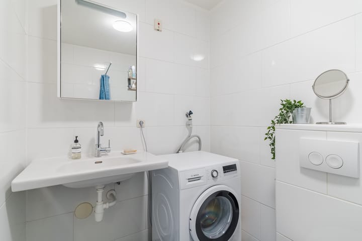 Foto 26 van Piusstraat 26-21