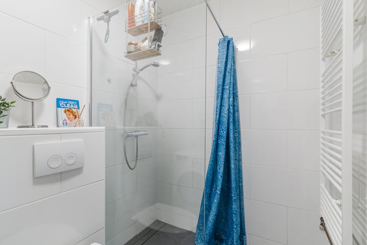 Foto 27 van Piusstraat 26-21