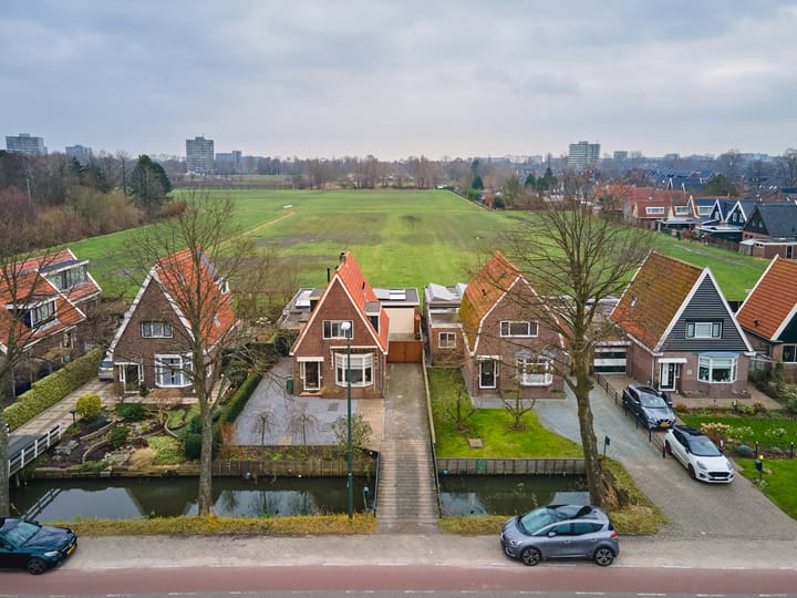 Foto 4 van Purmerenderweg 108