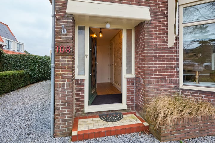 Foto 7 van Purmerenderweg 108