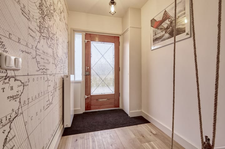 Foto 8 van Purmerenderweg 108