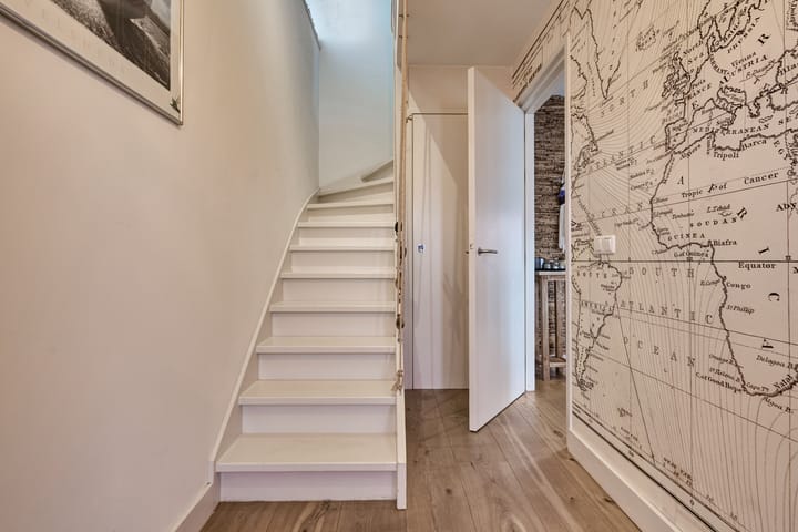 Foto 9 van Purmerenderweg 108