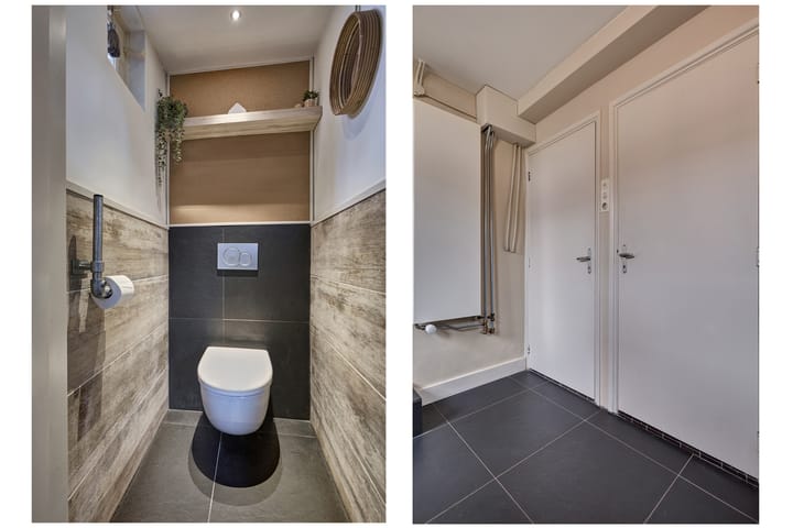 Foto 10 van Purmerenderweg 108