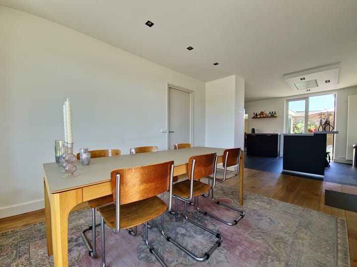 Foto 11 van Purmerenderweg 108