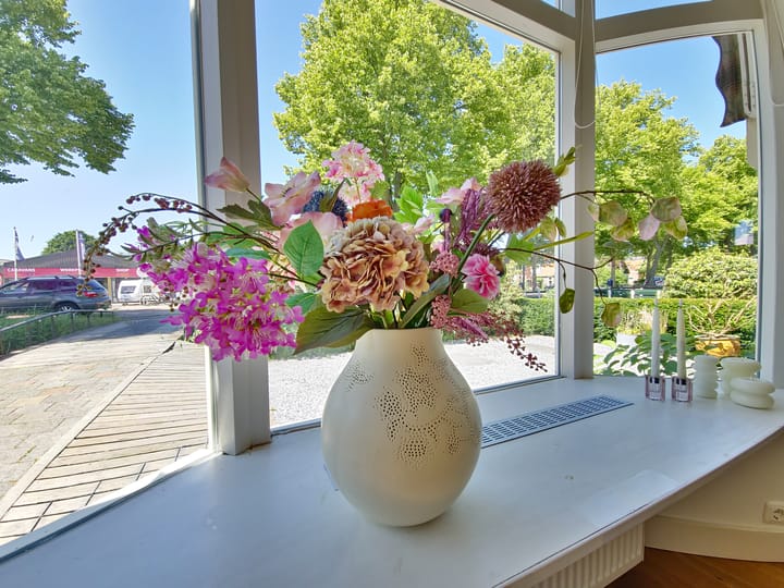 Foto 13 van Purmerenderweg 108