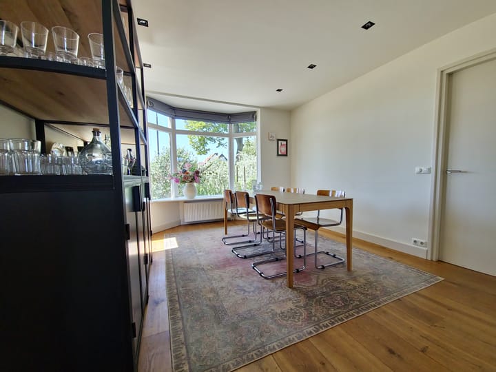 Foto 15 van Purmerenderweg 108