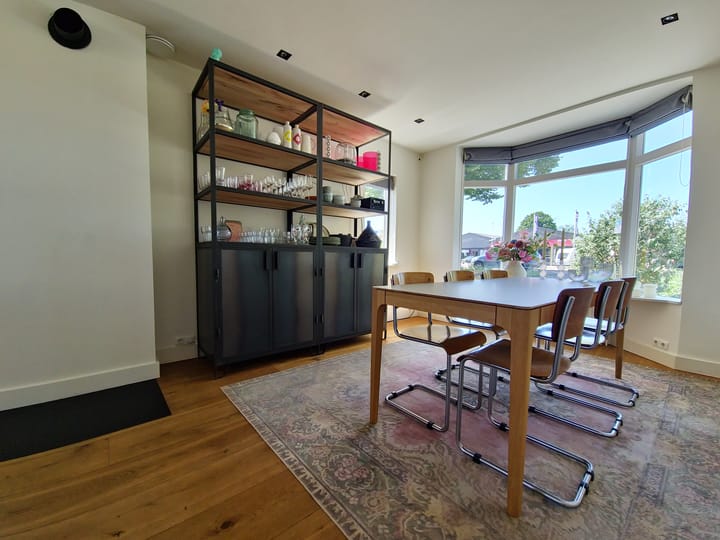 Foto 16 van Purmerenderweg 108