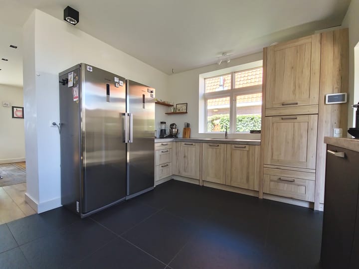 Foto 18 van Purmerenderweg 108