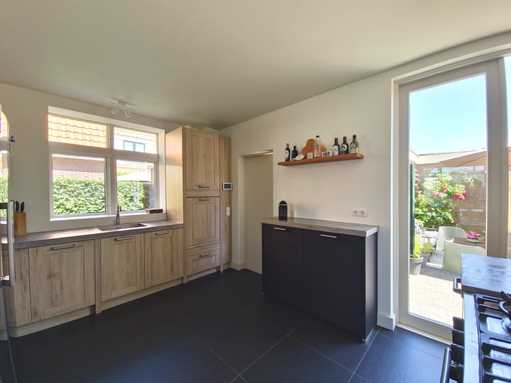 Foto 19 van Purmerenderweg 108