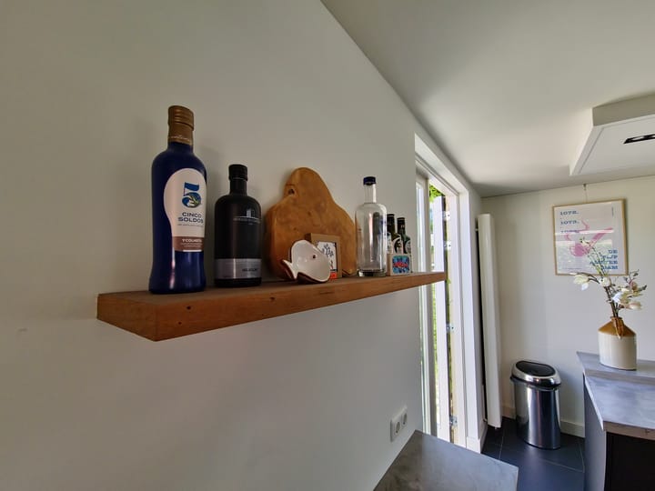 Foto 20 van Purmerenderweg 108