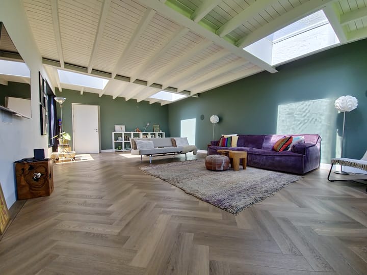 Foto 22 van Purmerenderweg 108