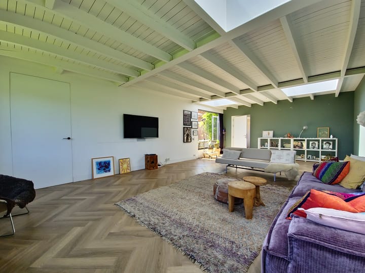 Foto 23 van Purmerenderweg 108