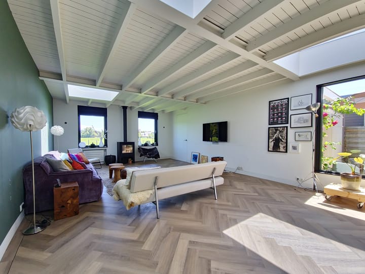 Foto 24 van Purmerenderweg 108