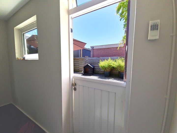 Foto 25 van Purmerenderweg 108