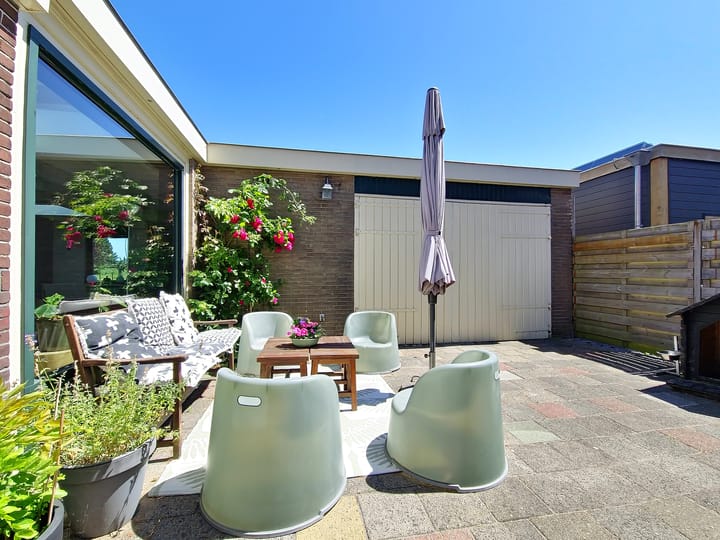 Foto 26 van Purmerenderweg 108