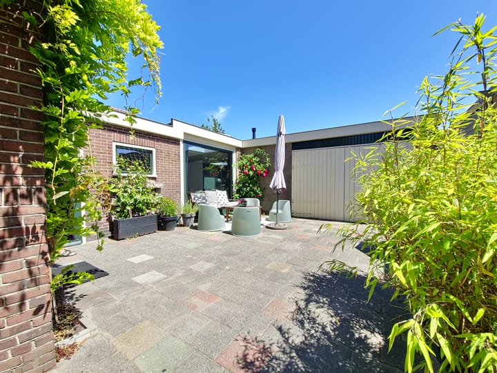 Foto 27 van Purmerenderweg 108