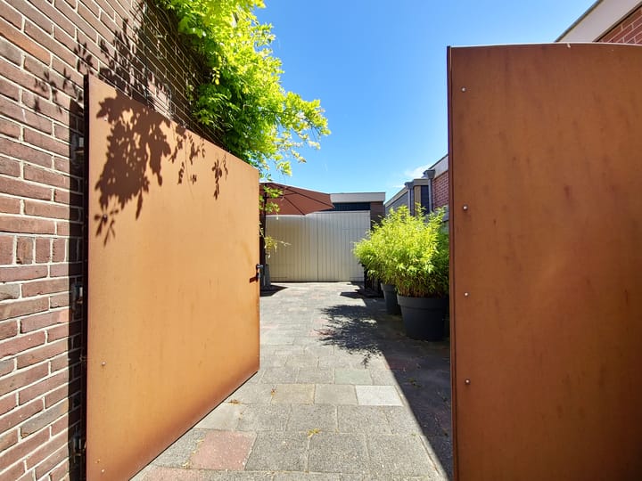 Foto 28 van Purmerenderweg 108