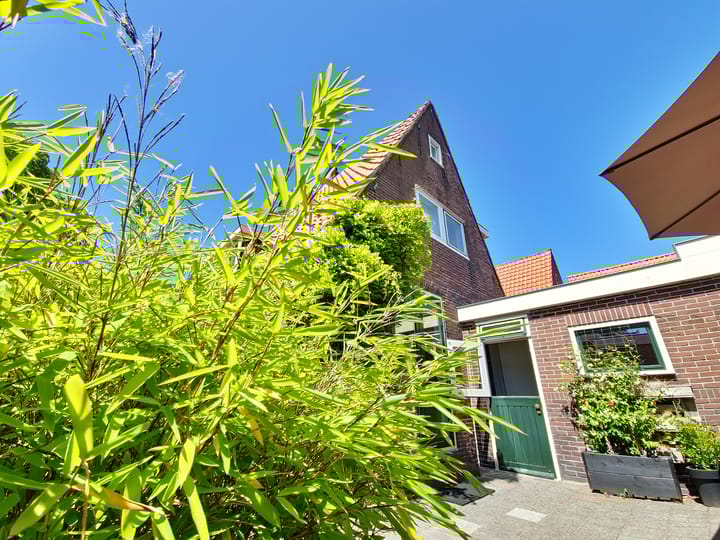 Foto 29 van Purmerenderweg 108