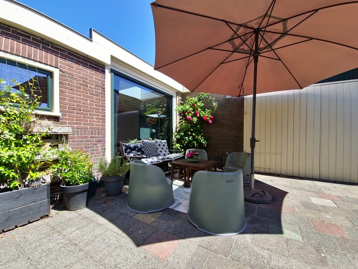 Foto 31 van Purmerenderweg 108