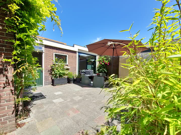 Foto 32 van Purmerenderweg 108