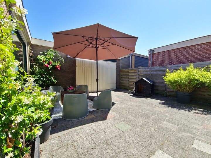 Foto 33 van Purmerenderweg 108