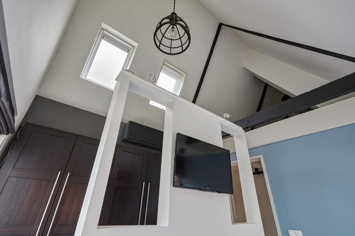 Foto 35 van Purmerenderweg 108