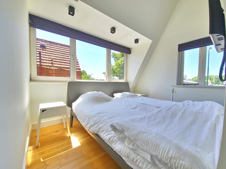 Foto 37 van Purmerenderweg 108