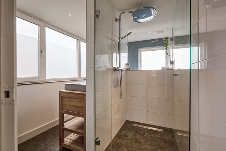 Foto 38 van Purmerenderweg 108