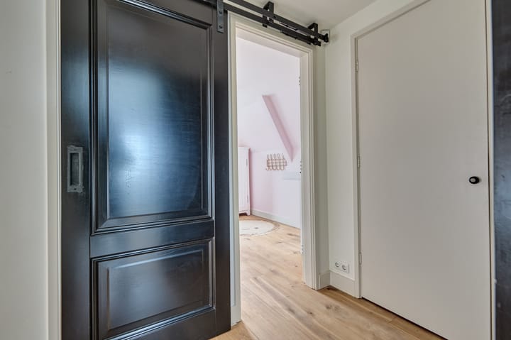 Foto 41 van Purmerenderweg 108