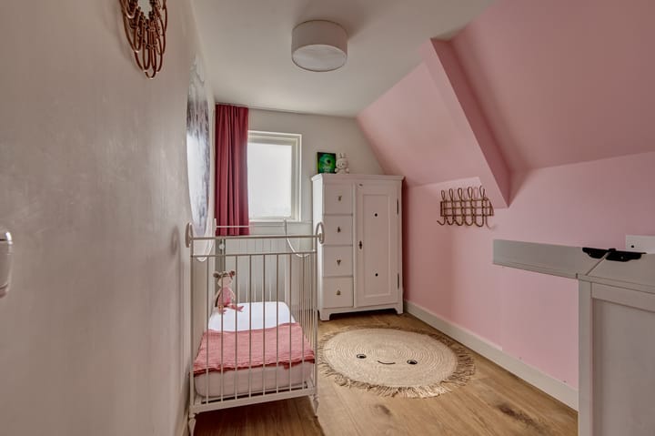 Foto 42 van Purmerenderweg 108