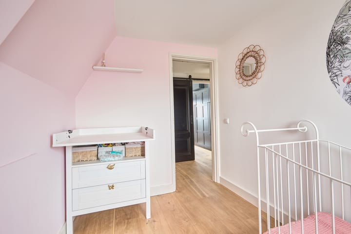 Foto 43 van Purmerenderweg 108