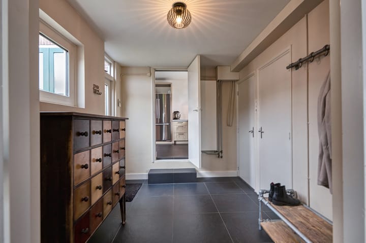 Foto 44 van Purmerenderweg 108