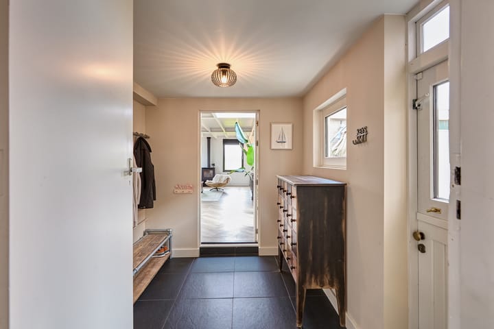 Foto 45 van Purmerenderweg 108