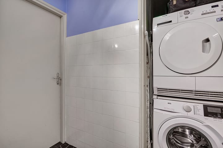 Foto 46 van Purmerenderweg 108