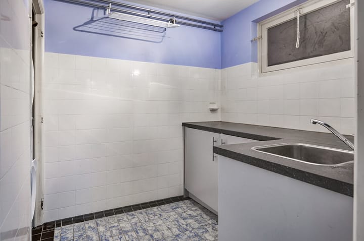 Foto 47 van Purmerenderweg 108