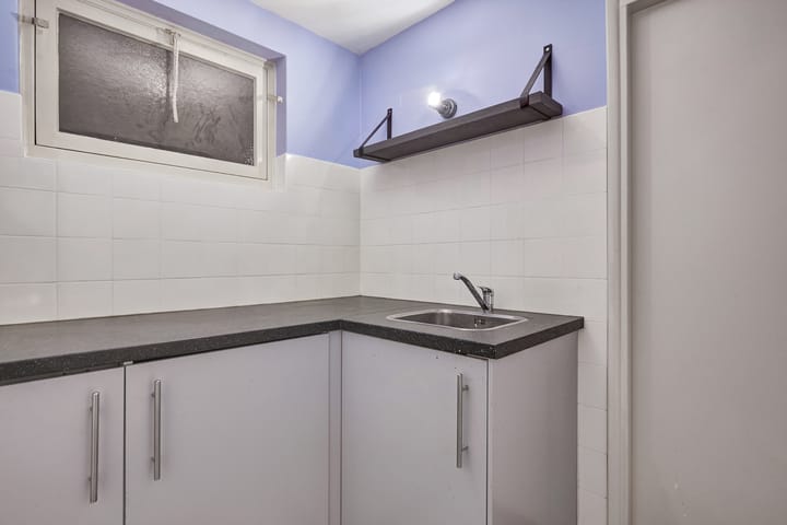 Foto 48 van Purmerenderweg 108