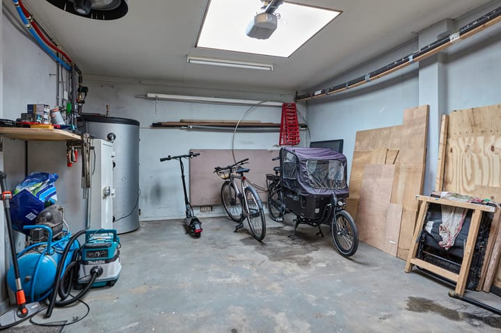 Foto 50 van Purmerenderweg 108