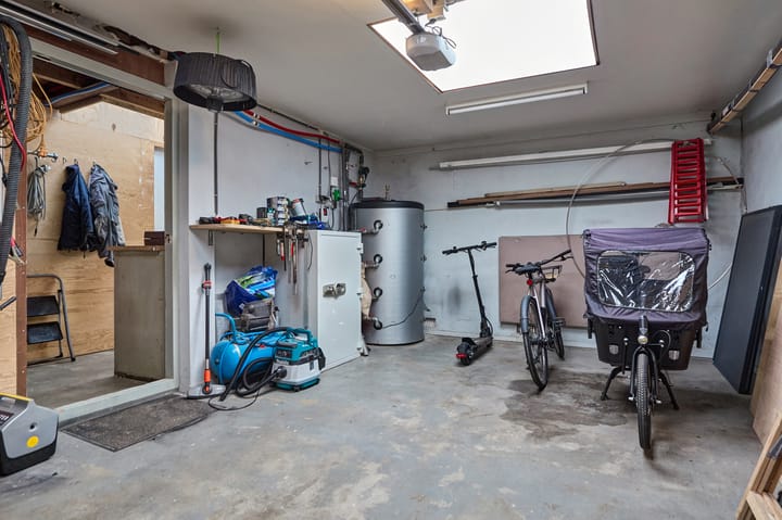 Foto 51 van Purmerenderweg 108