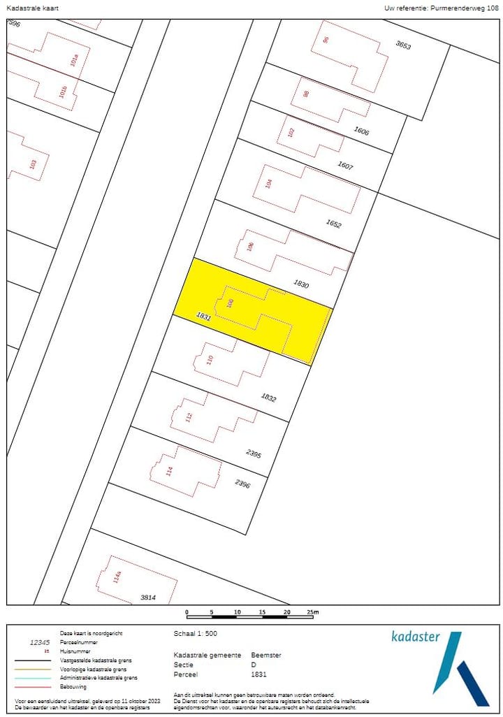 Foto 54 van Purmerenderweg 108